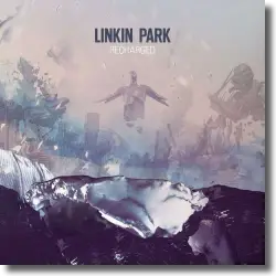 Cover: Linkin Park - Recharged