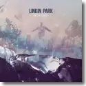 Cover:  Linkin Park - Recharged