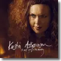 Kristin Asbjrnsen - I'll Meet You In The Morning