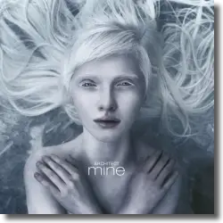 Cover: Architect - Mine