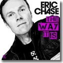 Eric Chase - The Way It Is