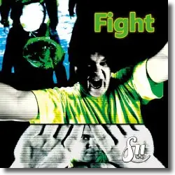 Cover: fii - Fight