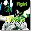 fii - Fight