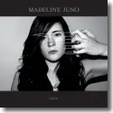 Madeline Juno - Error