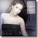 Diana Sorbello - Heartbreak Hotel (Best Of)