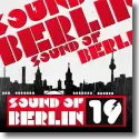 Sound Of Berlin 19
