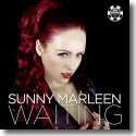 Sunny Marleen - Waiting