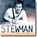 Phil Stewman - Wir sind doch mal glcklich gewesen