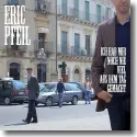 Cover:  Eric Pfeil - Ich hab mir noch nie viel aus dem Tag gemacht