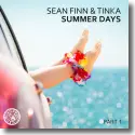 Sean Finn feat. Tinka - Summer Days