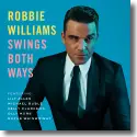Cover:  Robbie Williams - Swings Both Ways