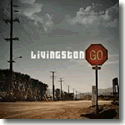 Cover: Livingston - Go