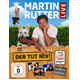 Cover: Martin Rtter - Der tut nix