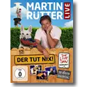 Martin Rtter - Der tut nix