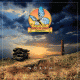 Cover: John Lees' Barclay James Harvest - North