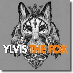 Cover: YLVIS - The Fox