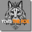 Cover:  YLVIS - The Fox