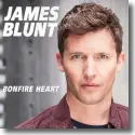 James Blunt - Bonfire Heart