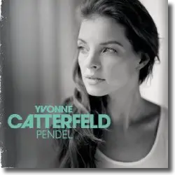 Cover: Yvonne Catterfeld - Pendel