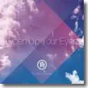 A&P feat. Viktor Weijner - Open Up Your Eyes