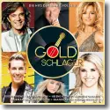 Goldschlager - Folge 2 - Various Artists