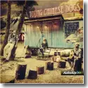 Young Chinese Dogs - Farewell To Fate