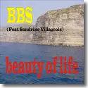 BBS - Beauty of Life