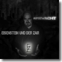 Eisenstein & der Zar - Aufgewacht