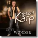 Michael Karp - Die Zeit der groen Wunder