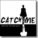 Doc M.C.  feat. Mimi Blix - Catch Me