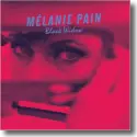 Cover:  Mlanie Pain feat. Ed Harcourt - Black Widow