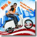Cover:  Big A - Hol dich mit dem Moped ab