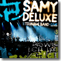 Samy Deluxe - Dis wo ich herkomm  Live