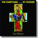The Chieftains feat. Ry Cooder - San Patricio