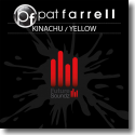 Pat Farrell - Kinachu / Yellow