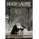 Cover: Hugh Laurie - Live On The Queen Mary