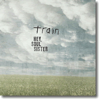 Cover: Train - Hey, Soul Sister