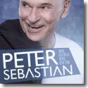 Peter Sebastian - Mir gefllt, was ich tue