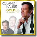 Cover:  Roland Kaiser - Gold - Die Neue Best Of