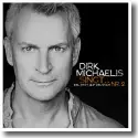Cover:  Dirk Michaelis - Dirk Michaelis singt ... Welthits auf Deutsch Nr. 2
