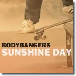 Cover: Bodybangers - Sunshine Day