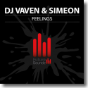 DJ Vaven & Simeon - Feelings