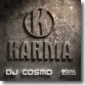 DJ Cosmo - Karma