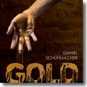 Daniel Schuhmacher - Gold