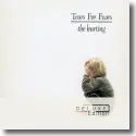 Cover:  Tears For Fears - The Hurting - 30th Anniversary Edition