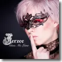 Jerzee - Give Me Love