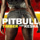 Pitbull feat. Ke$ha