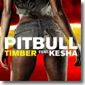 Pitbull feat. Ke$ha - Timber