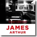 Cover:  James Arthur - You're Nobody 'Til Somebody Loves You
