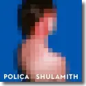 Polia - Shulamith